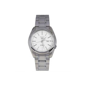 Seiko SNKL41K1 Erkek Kol Saati