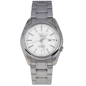 Seiko SNKL41K1 Erkek Kol Saati
