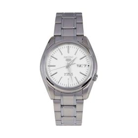 Seiko SNKL41K1 Erkek Kol Saati