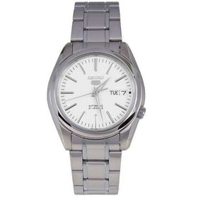 Seiko SNKL41K1 Erkek Kol Saati
