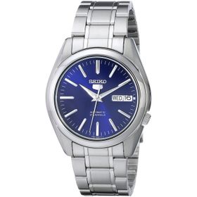 Seiko SNKL43K Erkek Kol Saati