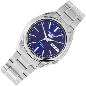 Seiko SNKL43K Erkek Kol Saati