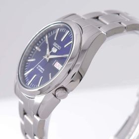 Seiko SNKL43K Erkek Kol Saati