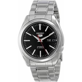 Seiko SNKL45J Erkek Kol Saati