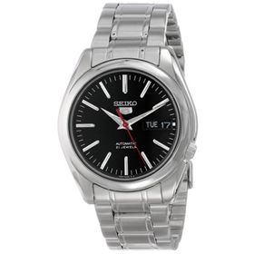 Seiko SNKL45J Erkek Kol Saati