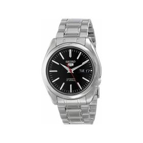 Seiko SNKL45J Erkek Kol Saati
