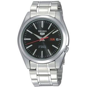 Seiko SNKL45J Erkek Kol Saati