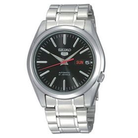 Seiko SNKL45J Erkek Kol Saati