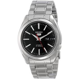 Seiko SNKL45K Erkek Kol Saati