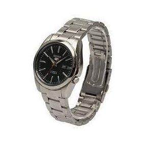 Seiko SNKL45K Erkek Kol Saati