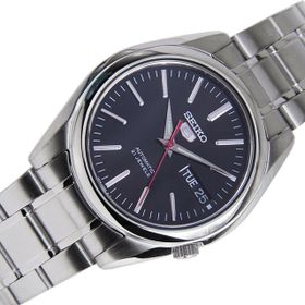 Seiko SNKL45K Erkek Kol Saati