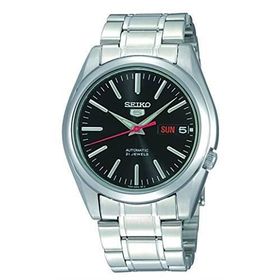 Seiko SNKL45K1 Erkek Kol Saati