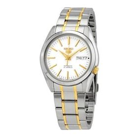 Seiko SNKL47J1 Erkek Kol Saati