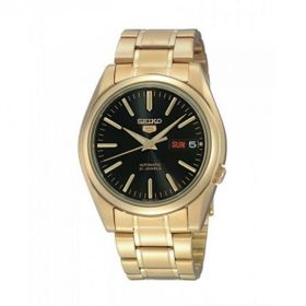 Seiko SNKL50K1 Erkek Kol Saati
