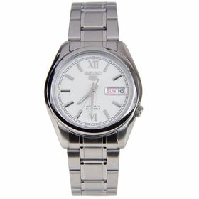 Seiko SNKL51K1S Erkek Kol Saati