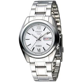 Seiko SNKL51K1S Erkek Kol Saati