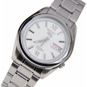 Seiko SNKL51K1S Erkek Kol Saati