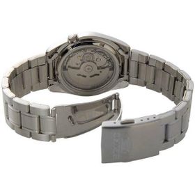 Seiko SNKL51K1S Erkek Kol Saati