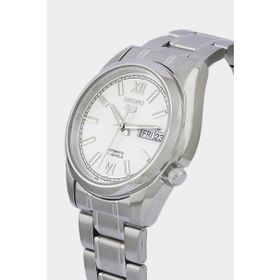 Seiko SNKL51K1S Erkek Kol Saati