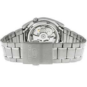 Seiko SNKL55K Erkek Kol Saati
