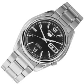 Seiko SNKL55K Erkek Kol Saati