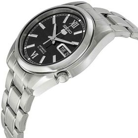 Seiko SNKL55K Erkek Kol Saati