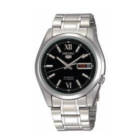 Seiko SNKL55K1 Erkek Kol Saati