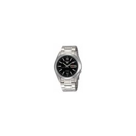 Seiko SNKL55K1 Erkek Kol Saati