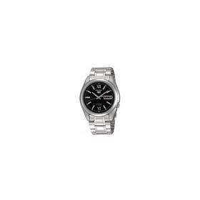 Seiko SNKL55K1 Erkek Kol Saati