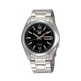 Seiko SNKL55K1 Erkek Kol Saati