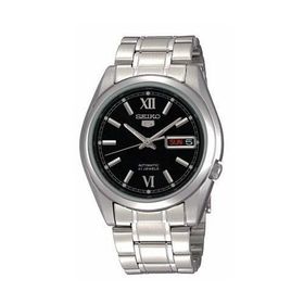 Seiko SNKL55K1 Erkek Kol Saati