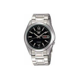 Seiko SNKL55K1 Erkek Kol Saati