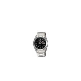 Seiko SNKL55K1 Erkek Kol Saati