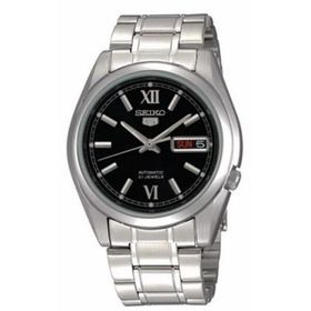 Seiko SNKL55K1 Erkek Kol Saati