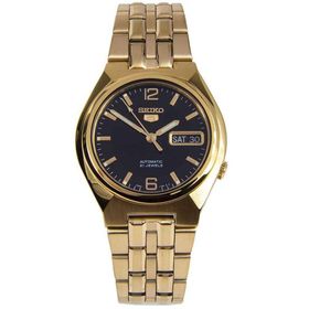 Seiko SNKL66K1 Erkek Kol Saati