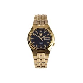Seiko SNKL66K1 Erkek Kol Saati