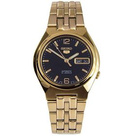 Seiko SNKL66K1 Erkek Kol Saati