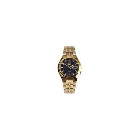 Seiko SNKL66K1 Erkek Kol Saati