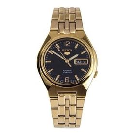 Seiko SNKL66K1 Erkek Kol Saati