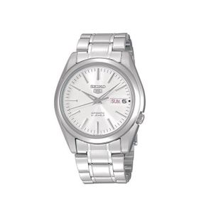 Seiko SNKL75K1 Erkek Kol Saati
