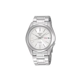 Seiko SNKL75K1 Erkek Kol Saati
