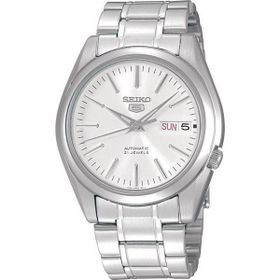 Seiko SNKL75K1 Erkek Kol Saati