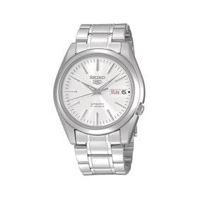 Seiko SNKL75K1 Erkek Kol Saati