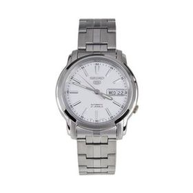 Seiko SNKL75K1S Erkek Kol Saati
