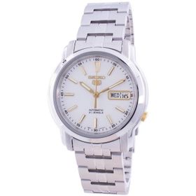 Seiko SNKL77K Erkek Kol Saati