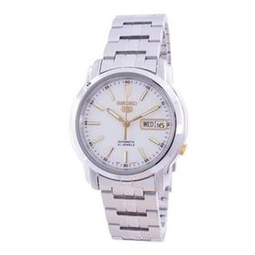 Seiko SNKL77K Erkek Kol Saati
