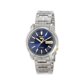 Seiko SNKL79K Erkek Kol Saati