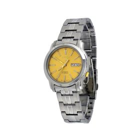 Seiko SNKL81K Erkek Kol Saati