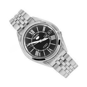 Seiko SNKL83K1 Erkek Kol Saati