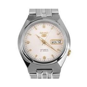 Seiko SNKL83K1 Erkek Kol Saati